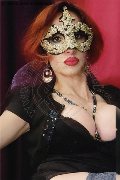 Foto Annunci Mistresstrans Monza Regina Xena Italiana - 1