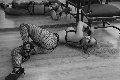 Foto Annunci Mistresstrans Napoli Lady Kika Doncato - 6