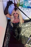 Foto Annunci Mistresstrans Napoli Micaella Vayper - 7