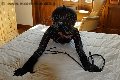 Foto Annunci Mistresstrans Padrona Lilith L'unica - 6