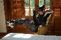 Foto Annunci Mistresstrans Padrona Lilith L'unica - 7