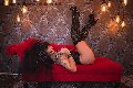 Foto Annunci Mistresstrans Parigi Mistress Julie Berdu - 11