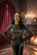 Foto Annunci Mistresstrans Perugia Lady Marzia - 8