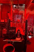 Foto Annunci Mistresstrans Piacenza Jessica Frau Italiana Tx - 15
