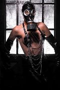 Foto Annunci Mistresstrans Ponte Chiasso Dominatrix Luccy - 24