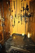 Foto Annunci Mistresstrans Roma Catadeya - 34