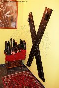 Foto Annunci Mistresstrans Roma Catadeya - 40