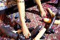 Foto Annunci Mistresstrans Roma Catadeya - 55
