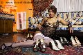 Foto Annunci Mistresstrans Roma Catadeya - 60