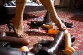 Foto Annunci Mistresstrans Roma Catadeya - 56