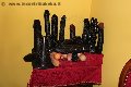Foto Annunci Mistresstrans Roma Catadeya - 45