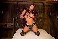 Foto Annunci Mistresstrans Roma Lady Isabella Pires - 14