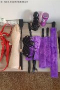 Foto Annunci Mistresstrans Roma Lady Rosa Xxxl - 5