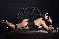 Foto Annunci Mistresstrans Roma Mistress Diana Marini - 25