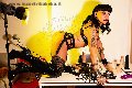 Foto Annunci Mistresstrans Roma Mistress Diana Marini - 17