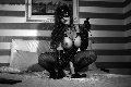 Foto Annunci Mistresstrans Rossana Bulgari Italiana - 58