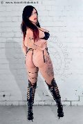 Foto Annunci Mistresstrans Rossana Bulgari Italiana - 22