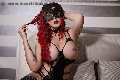 Foto Annunci Mistresstrans Rossana Bulgari Italiana - 54