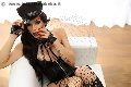 Foto Annunci Mistresstrans Senigallia Padrona Luna Marks Pornostar - 14