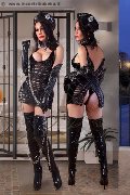 Foto Annunci Mistresstrans Silvi Marina Cristina - 11