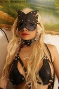 Foto Annunci Mistresstrans Tirano Madame Dominatrice - 26