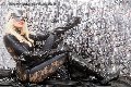Foto Annunci Mistresstrans Tirano Madame Dominatrice - 9