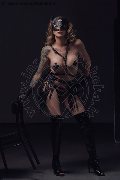 Foto Annunci Mistresstrans Treviso Lady Valeria - 18