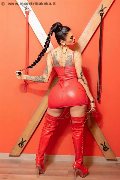 Foto Annunci Mistresstrans Zurigo Mistress Danna Leon - 6