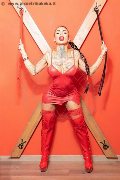 Foto Annunci Mistresstrans Zurigo Mistress Danna Leon - 5