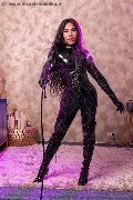 Foto Annunci Mistresstrav Milano Crystal - 5