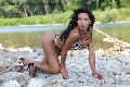 Foto Annunci Trans Adriana Paulett - 84