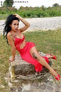 Foto Annunci Trans Adriana Paulett - 50