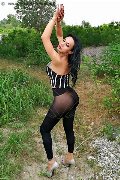 Foto Annunci Trans Adriana Paulett - 55