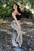 Foto Annunci Trans Adriana Paulett - 35
