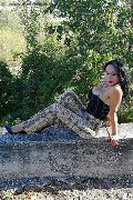 Foto Annunci Trans Adriana Paulett - 33