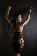 Foto Annunci Trans Adriana Paulett - 26