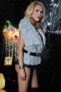 Foto Annunci Trans Adriana Ventury Pornostar - 76