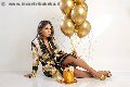 Foto Annunci Trans Alba Adriatica Emanuela Sabatini - 34