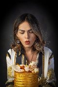 Foto Annunci Trans Alba Adriatica Emanuela Sabatini - 32