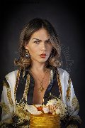 Foto Annunci Trans Alba Adriatica Emanuela Sabatini - 33