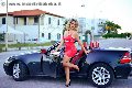 Foto Annunci Trans Alba Adriatica Emanuela Sabatini - 101