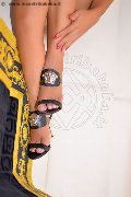 Foto Annunci Trans Alba Adriatica Emanuela Sabatini - 81