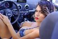 Foto Annunci Trans Alba Adriatica Emanuela Sabatini - 41