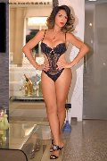 Foto Annunci Trans Alba Adriatica Emanuela Sabatini - 82