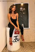 Foto Annunci Trans Alba Adriatica Emanuela Sabatini - 15
