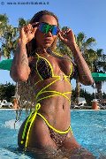 Foto Annunci Trans Alba Adriatica Kelly Rios - 13