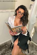 Foto Annunci Trans Alba Adriatica Priscilla Ferrari - 16
