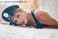 Foto Annunci Trans Albenga Silvia - 70