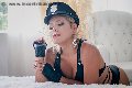 Foto Annunci Trans Albenga Silvia - 72