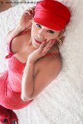 Foto Annunci Trans Albenga Silvia - 58